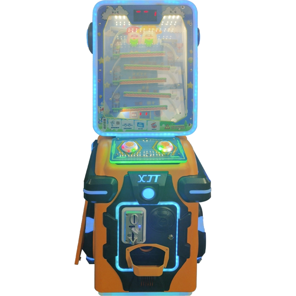 arcade game manufacturer - DINIBAO