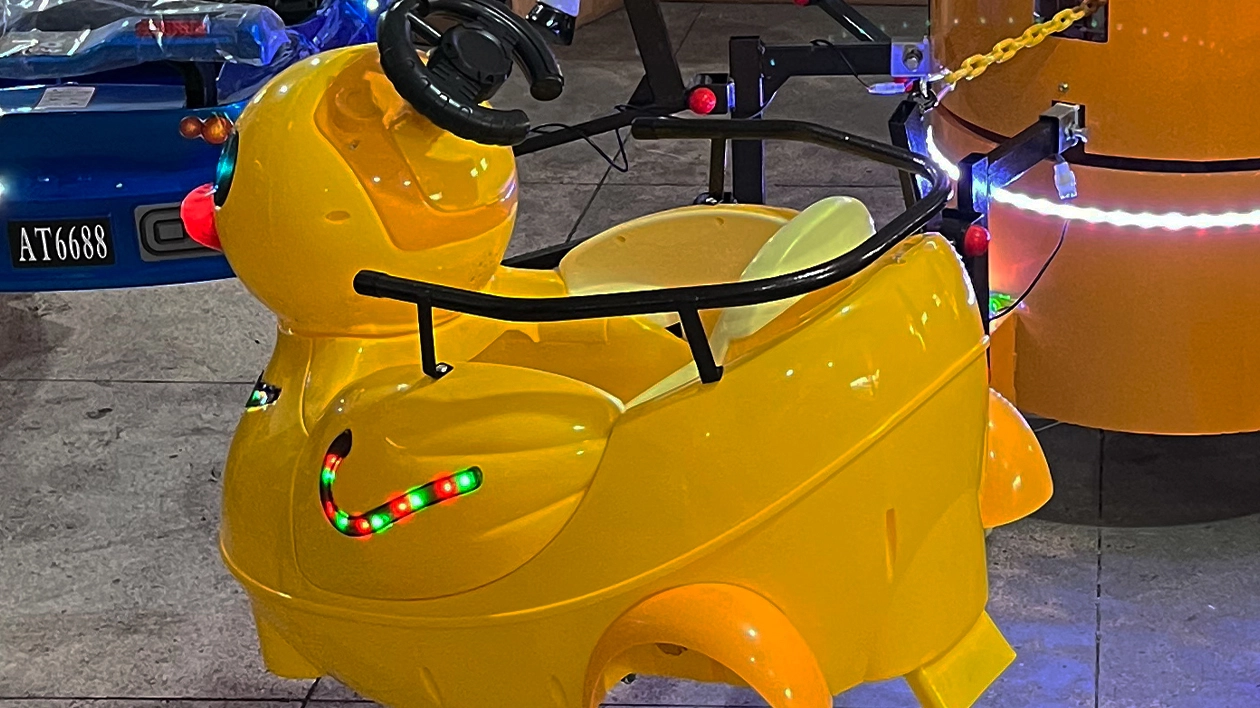 arcade-game-manufacturer - DINIBAO arcade game manufacturer - DINIBAO