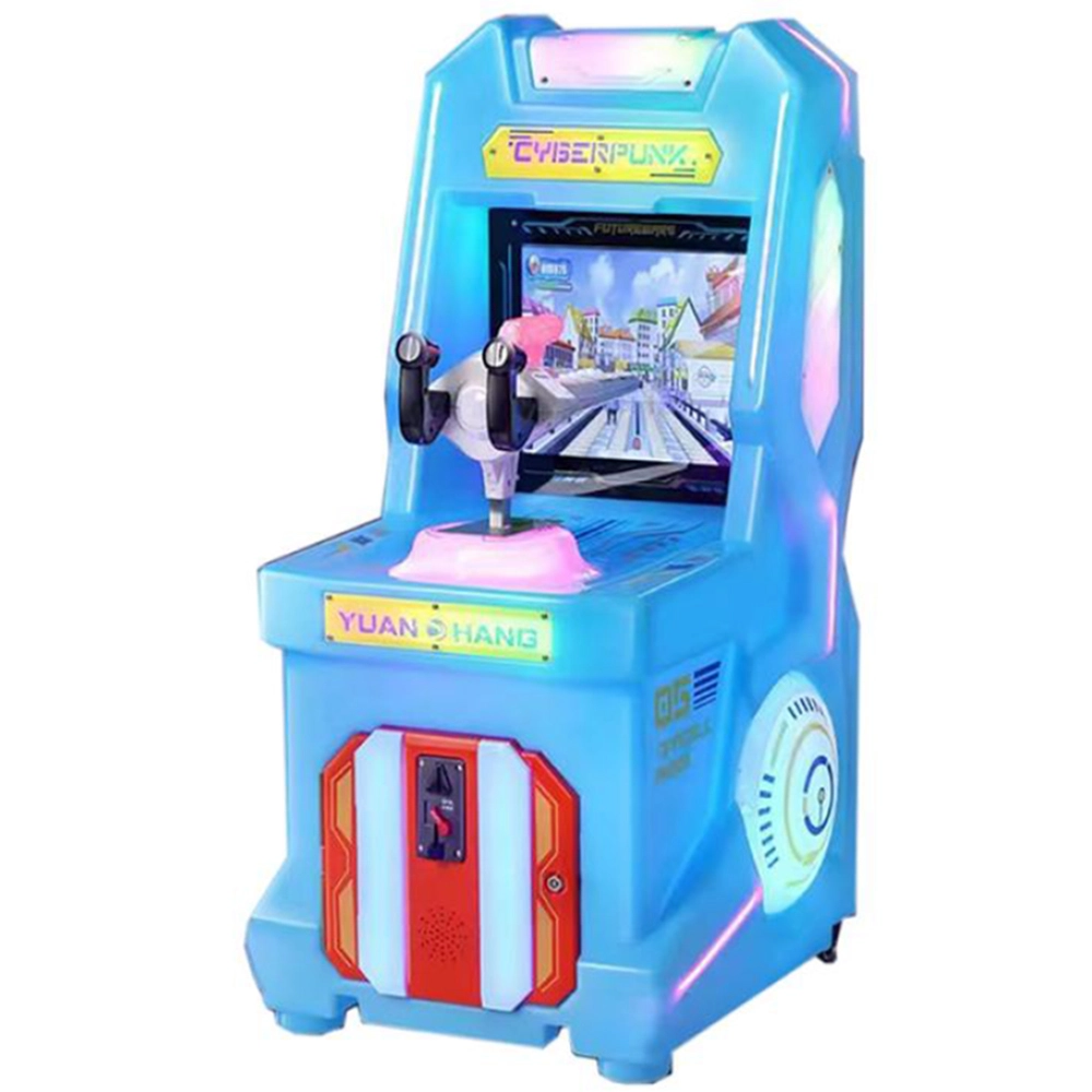 arcade game suppliers - DINIBAO