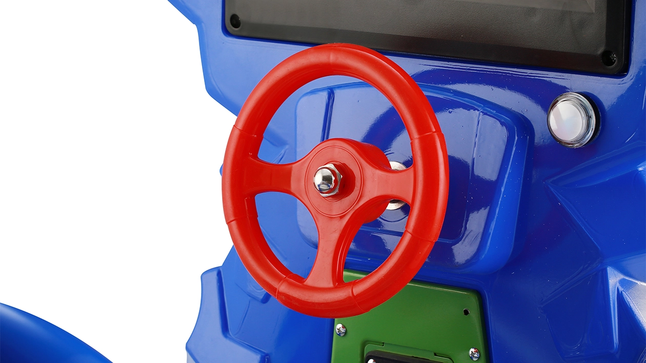 arcade-game-suppliers - DINIBAO arcade game suppliers - DINIBAO