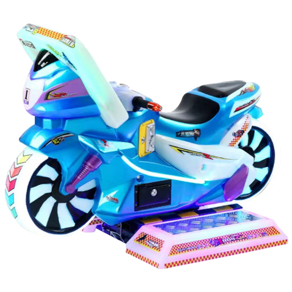 arcade game suppliers - DINIBAO