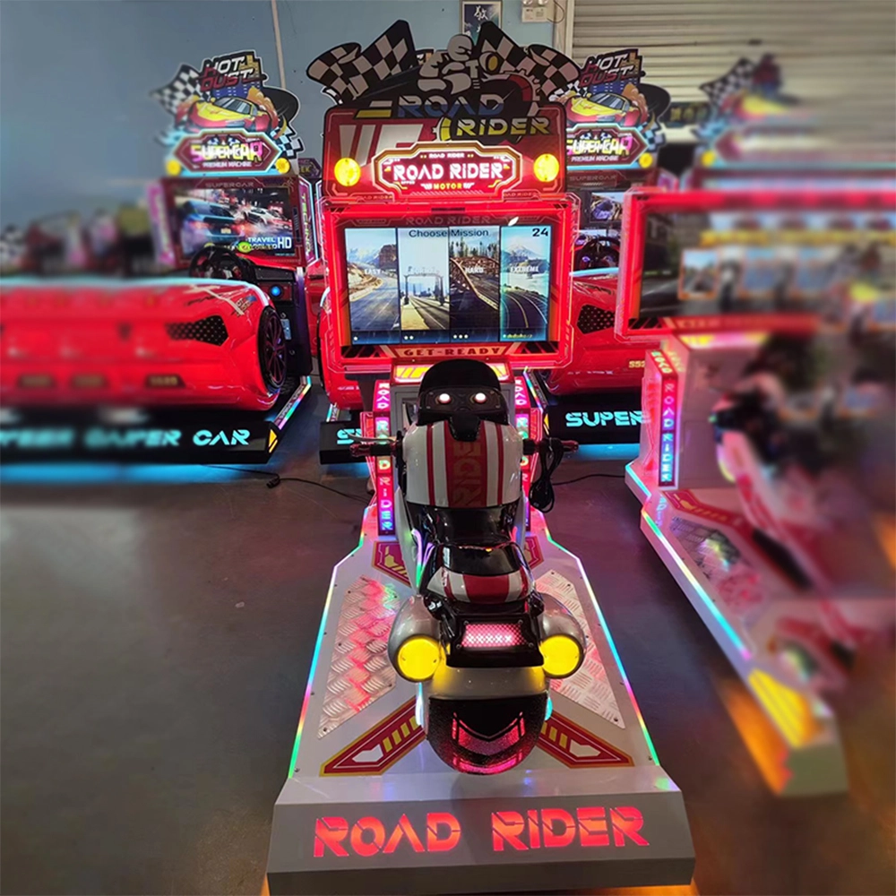 arcade game suppliers - DINIBAO