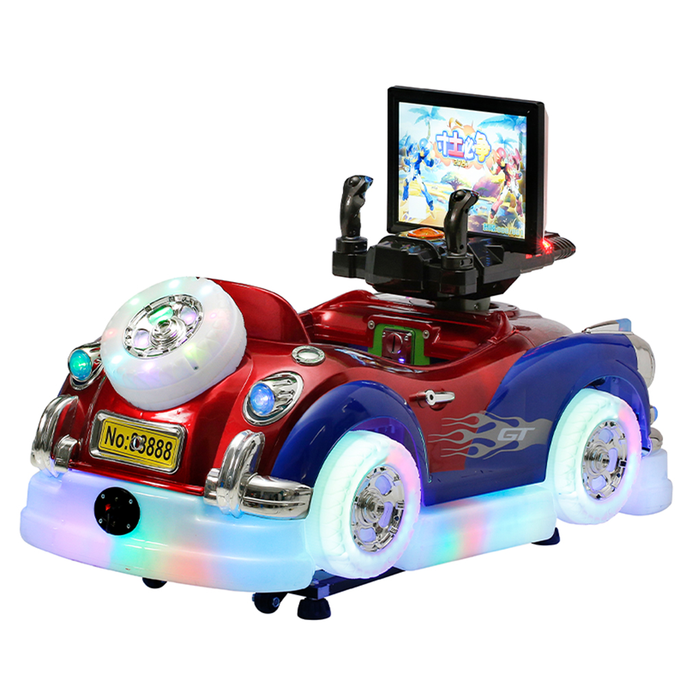 arcade games for sale