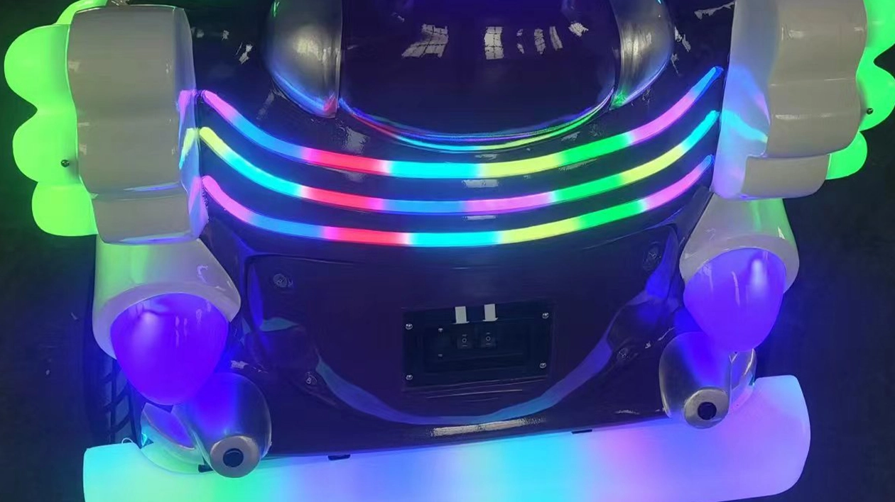arcade games for sale - DINIBAO