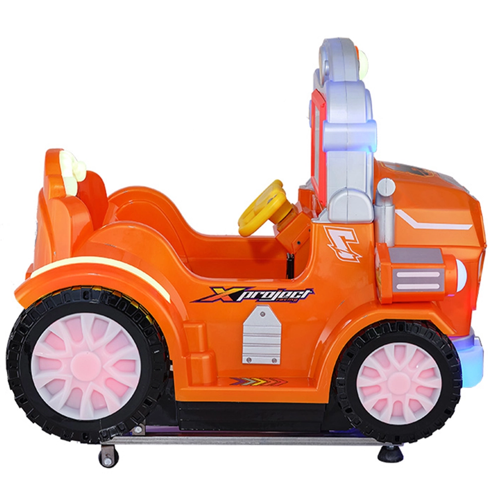 arcade-games-manufacturer - DINIBAO arcade games manufacturer - DINIBAO