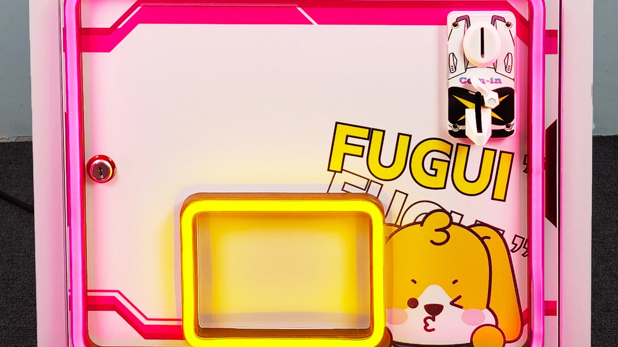 arcade-games-manufacturer - DINIBAO arcade games manufacturer - DINIBAO