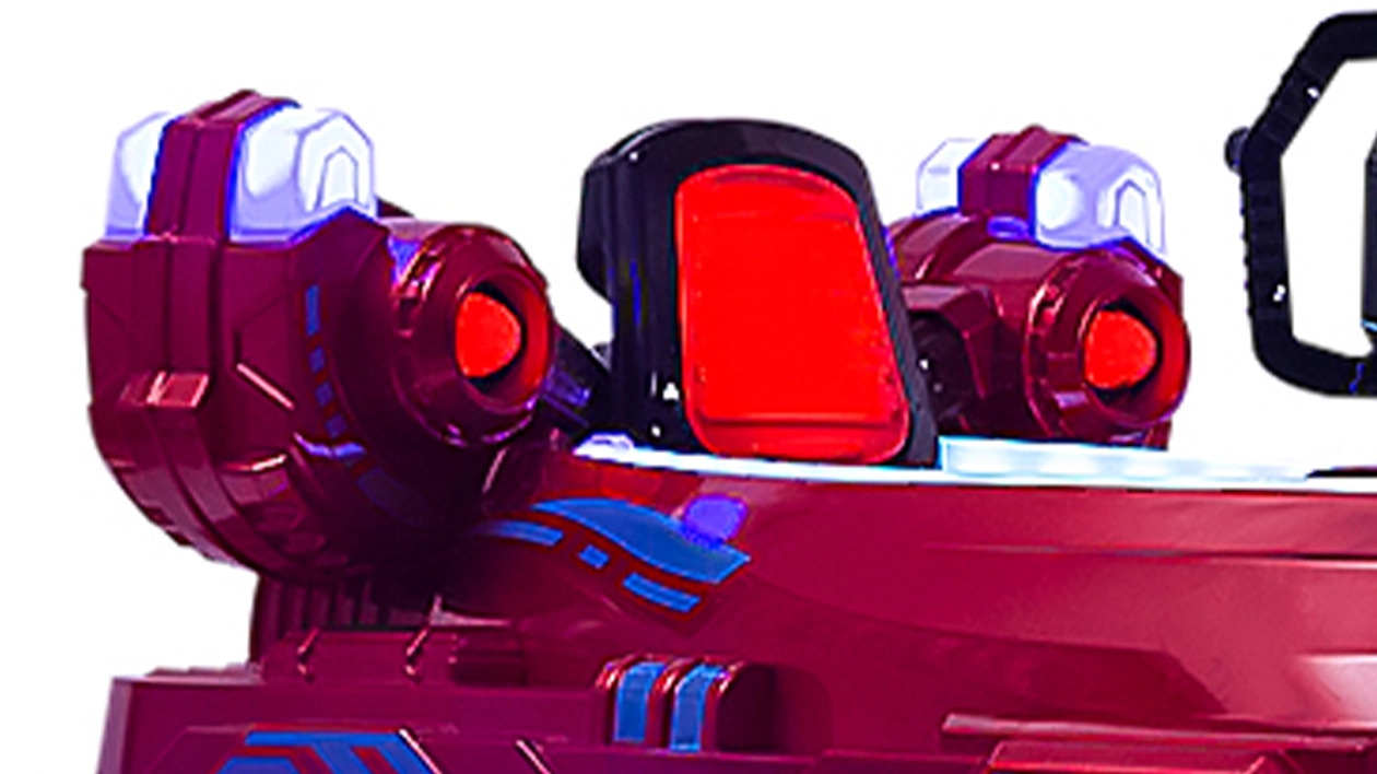 arcade-games-manufacturer - DINIBAO arcade games manufacturer - DINIBAO