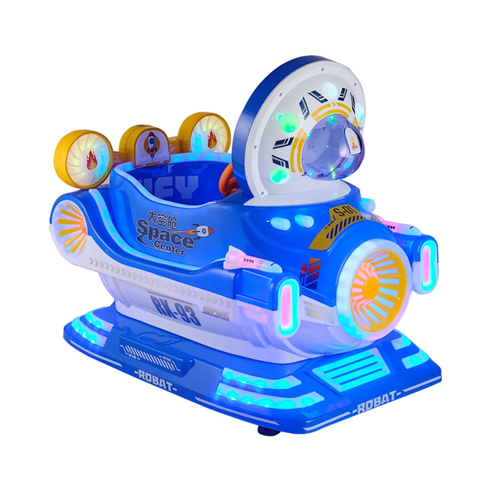 arcade-games-manufacturer - DINIBAO arcade games manufacturer - DINIBAO