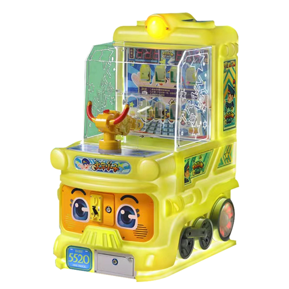 arcade games manufacturer - DINIBAO