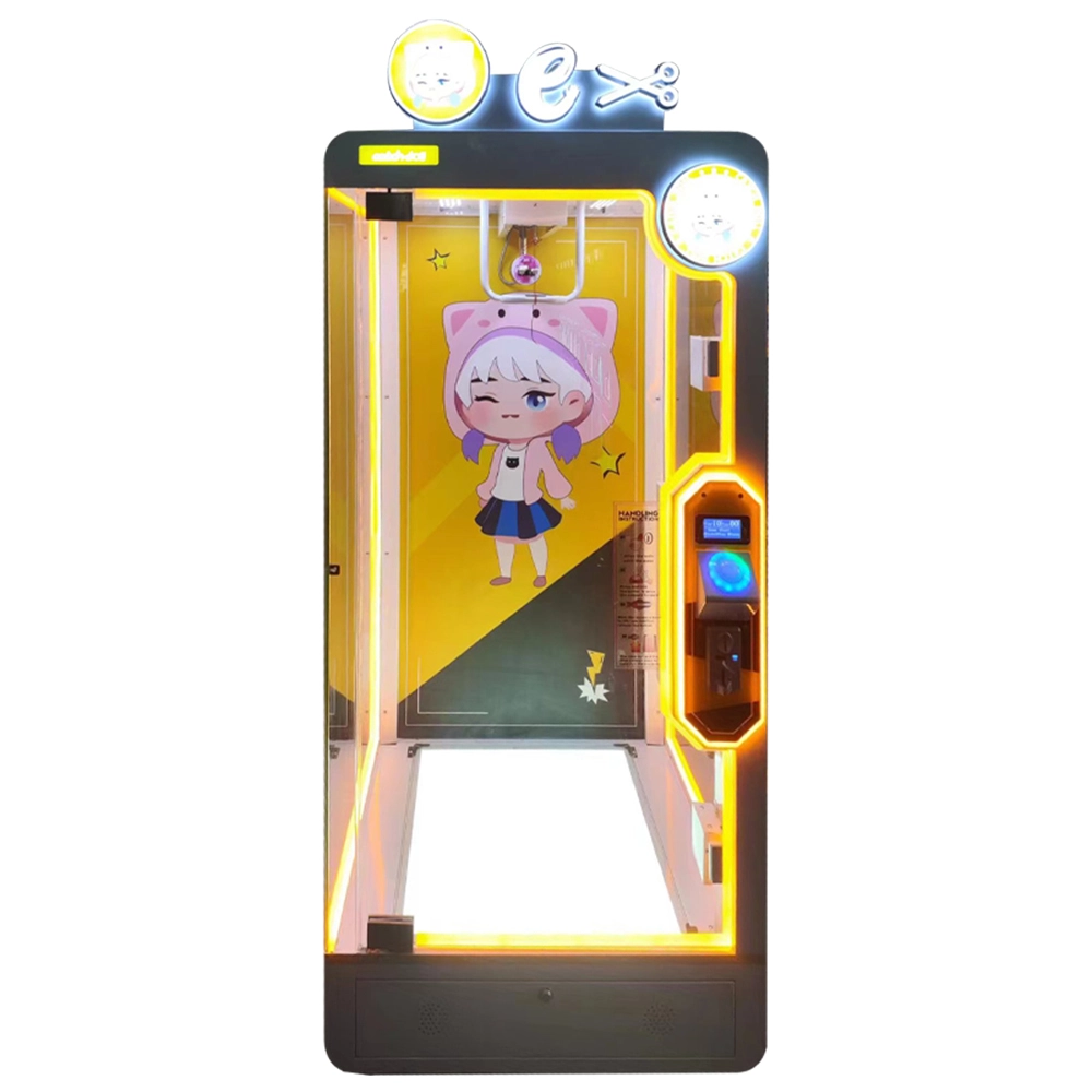 arcade gift machine for sale - DINIBAO