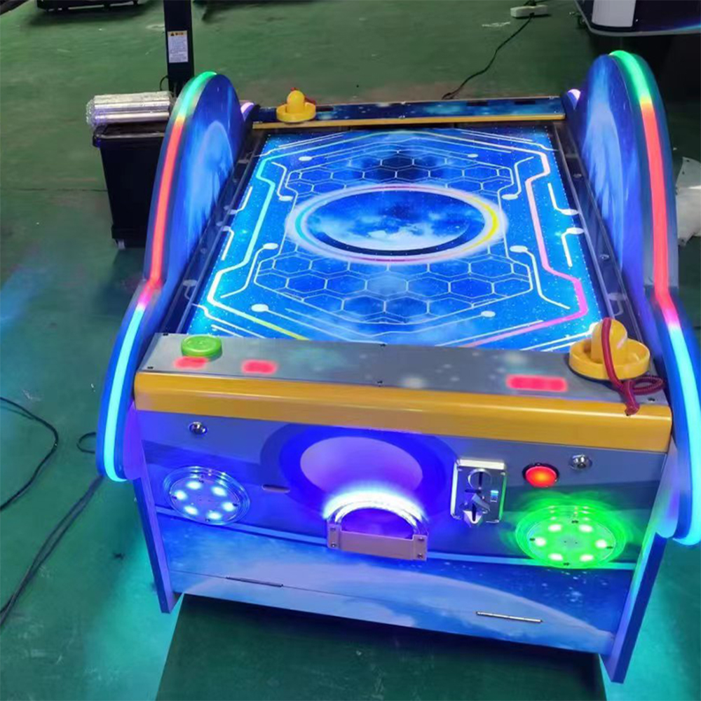 arcade hockey games for sale