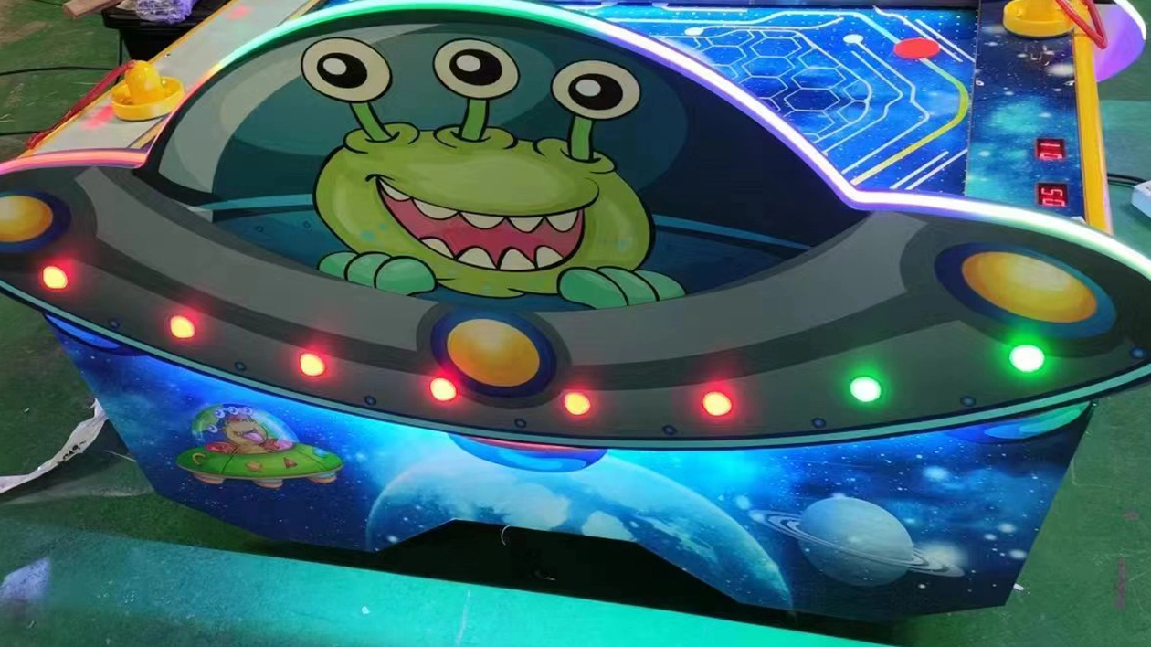 arcade-hockey-games-for-sale - DINIBAO arcade hockey games for sale - DINIBAO