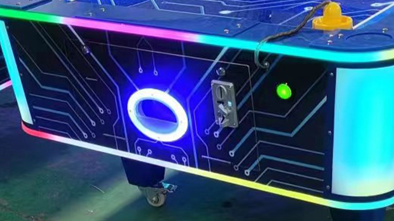 arcade-hockey-games-for-sale - DINIBAO arcade hockey games for sale - DINIBAO