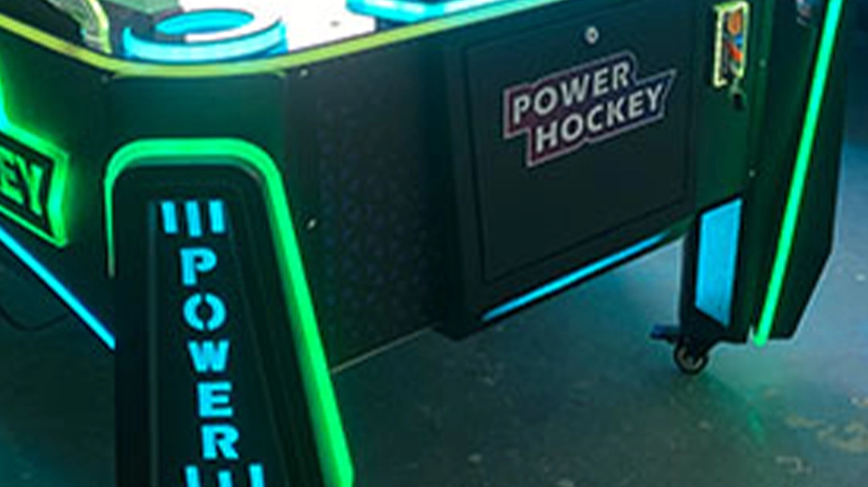 arcade-hockey-machine-for-sale - DINIBAO arcade hockey machine for sale - DINIBAO