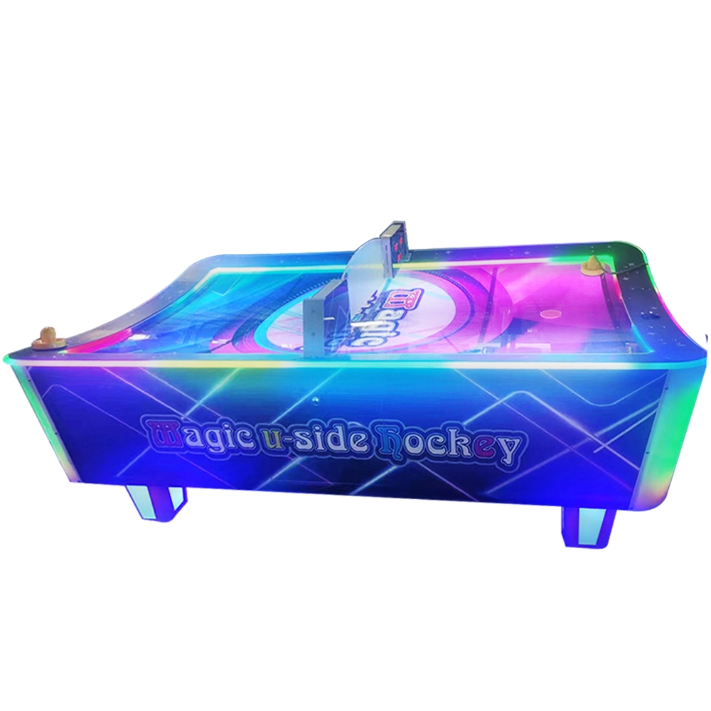 arcade-hockey-machine-for-sale - DINIBAO arcade hockey machine for sale - DINIBAO
