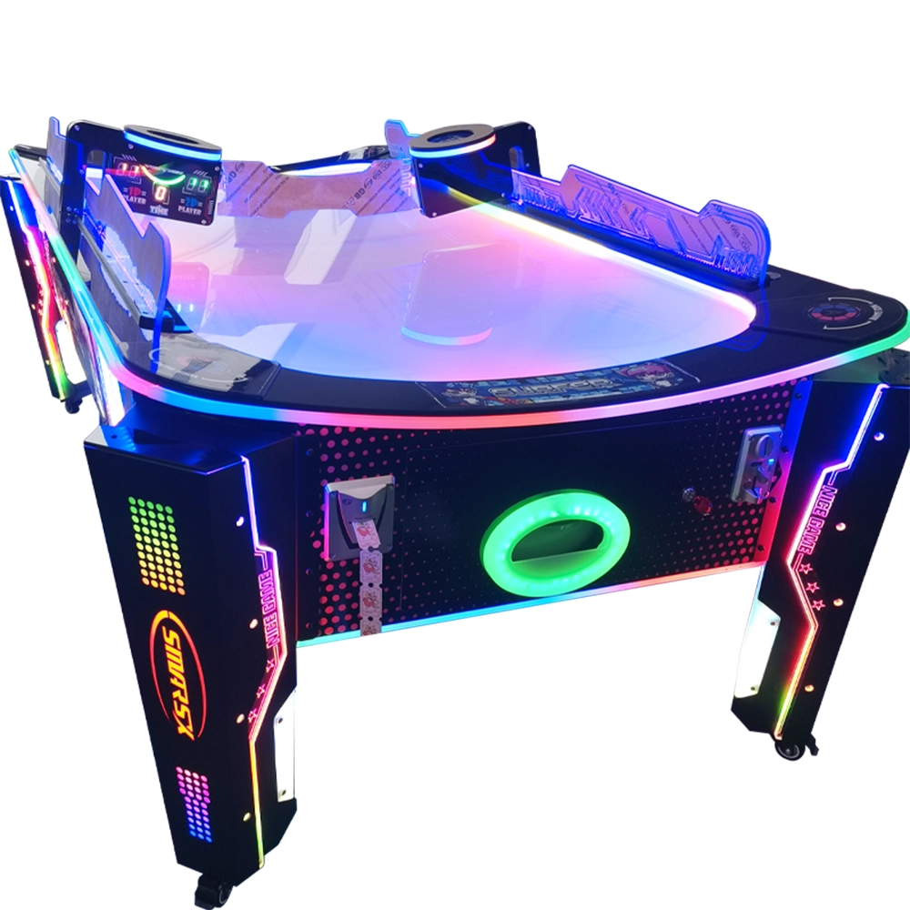 arcade hockey machine manufacturers - DINIBAO