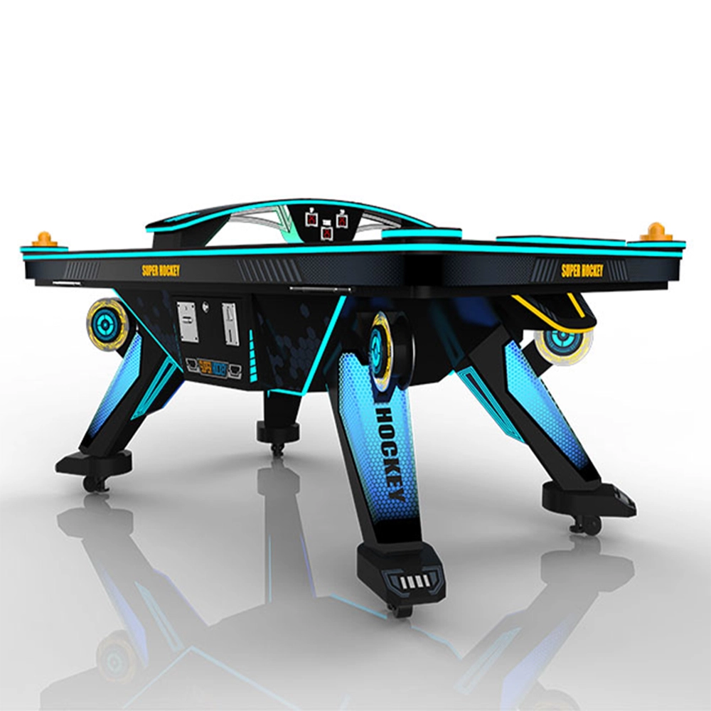 arcade hockey machine - DINIBAO