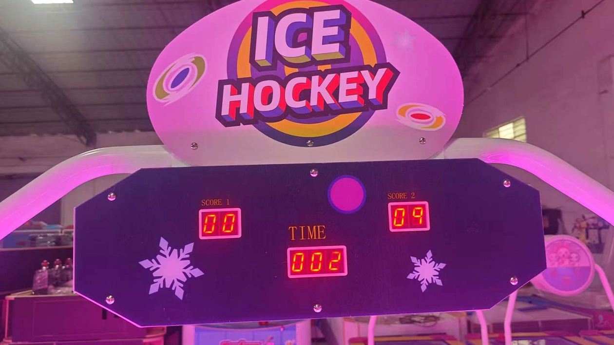 arcade-hockey-table-for-sale - DINIBAO arcade hockey table for sale - DINIBAO