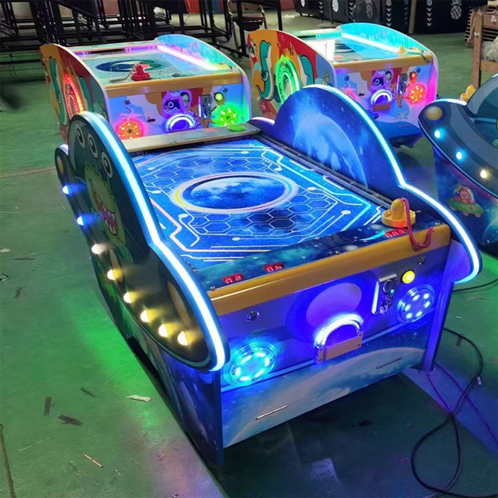 arcade kid hockey games for sale