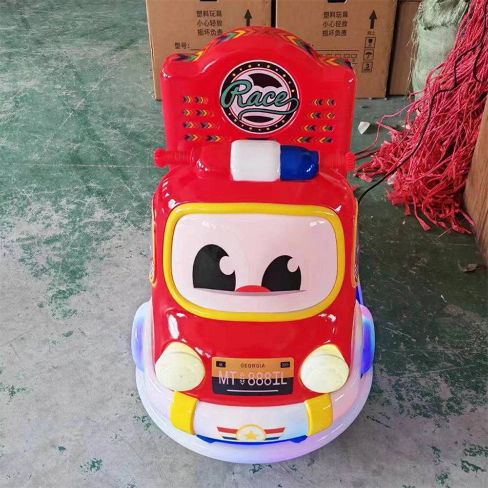 arcade kiddie machine for sale - DINIBAO