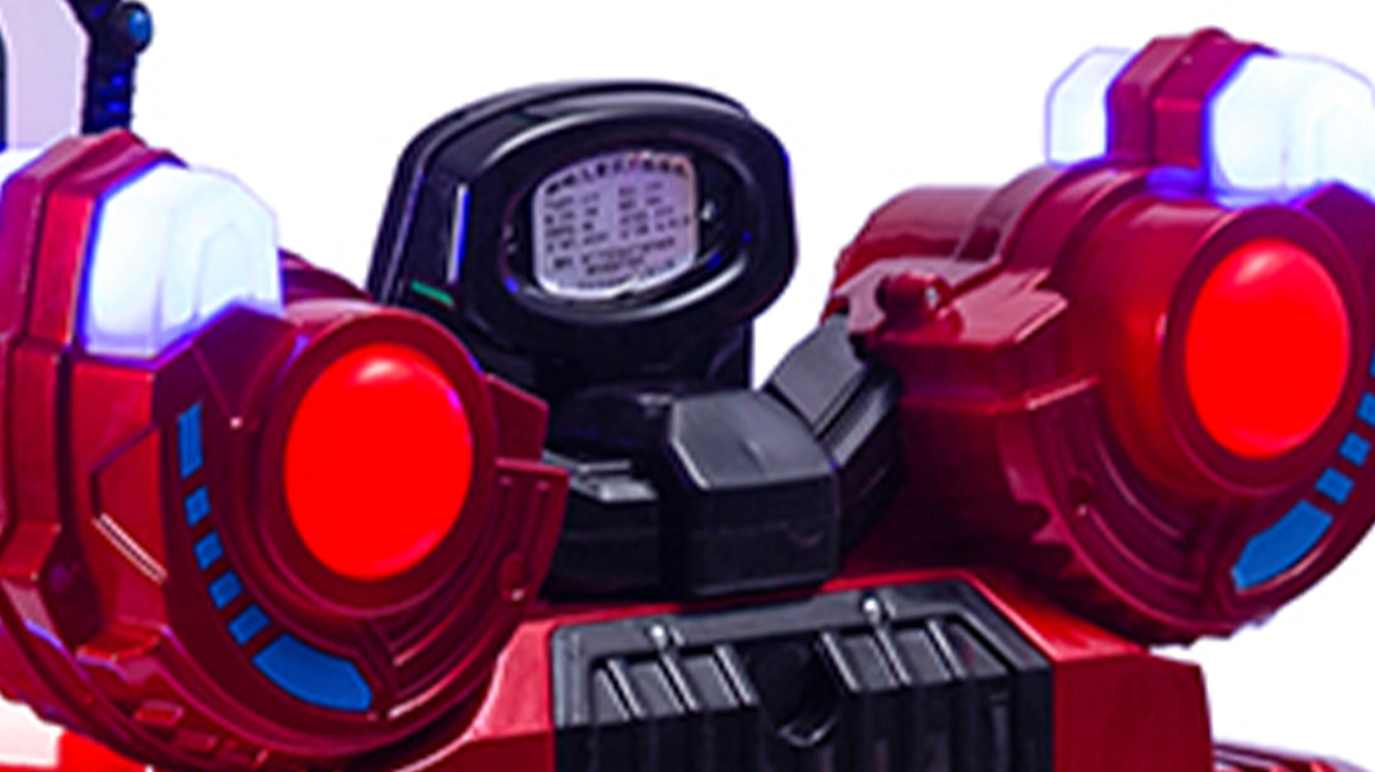 arcade-kiddie-ride-games-manufacturer - DINIBAO arcade kiddie ride games manufacturer - DINIBAO