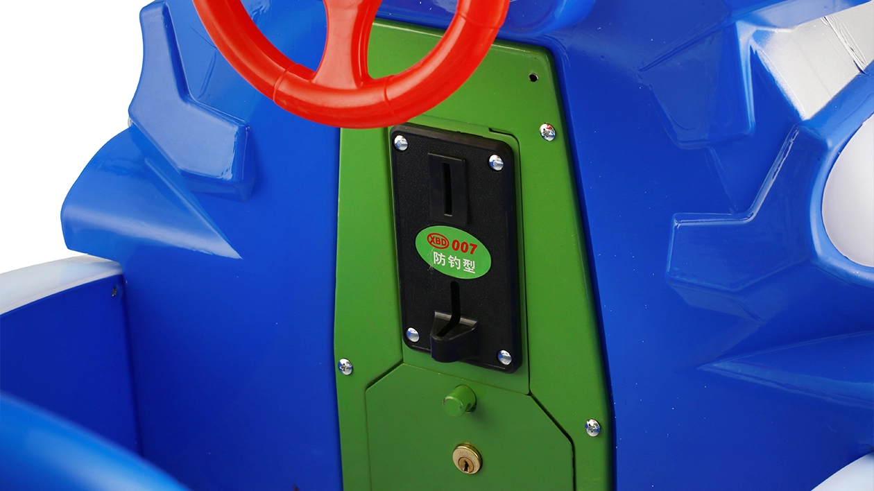 arcade-kiddie-ride-games-manufacturer - DINIBAO arcade kiddie ride games manufacturer - DINIBAO
