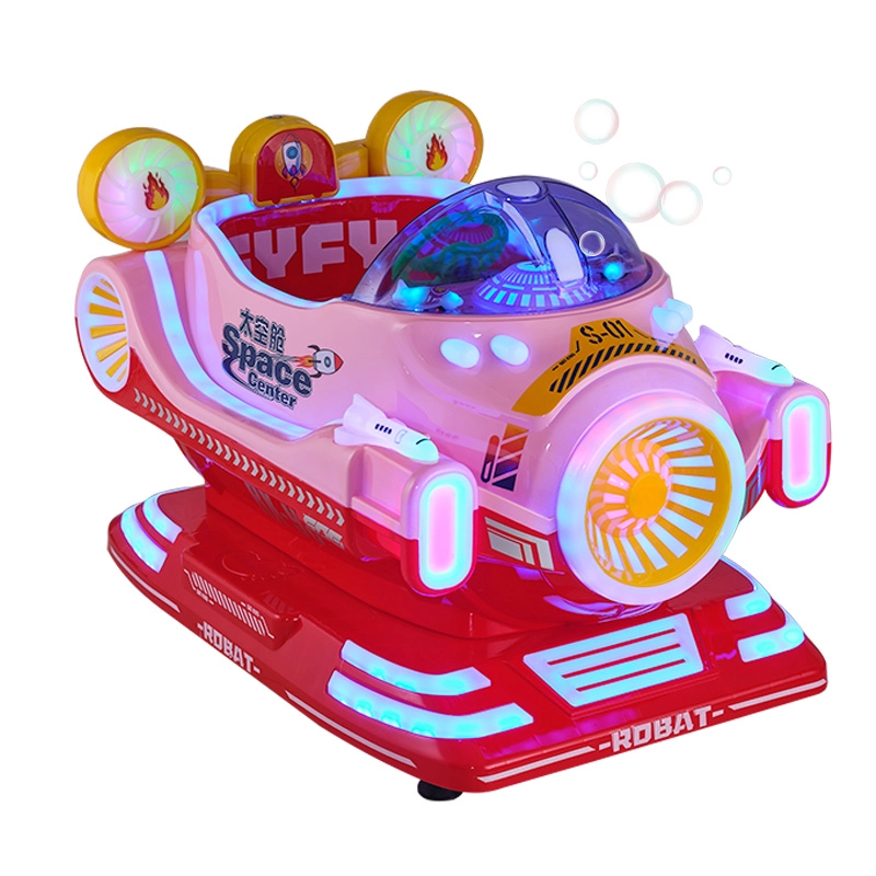 arcade kiddie ride machines for selling - DINIBAO