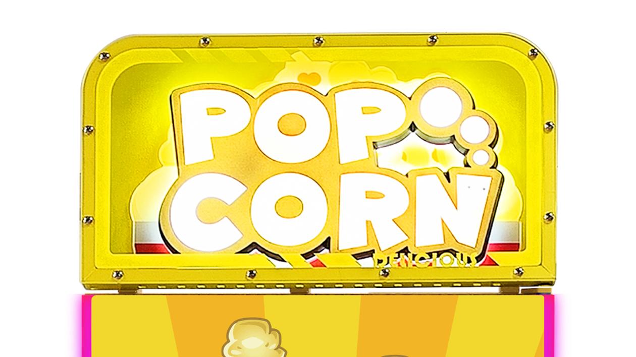 arcade machine arcade machine