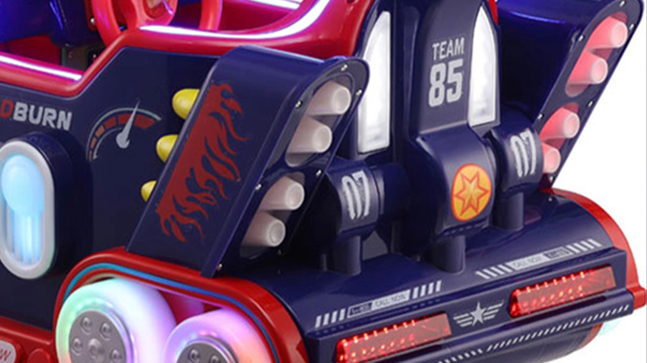 arcade machine business for sale - DINIBAO