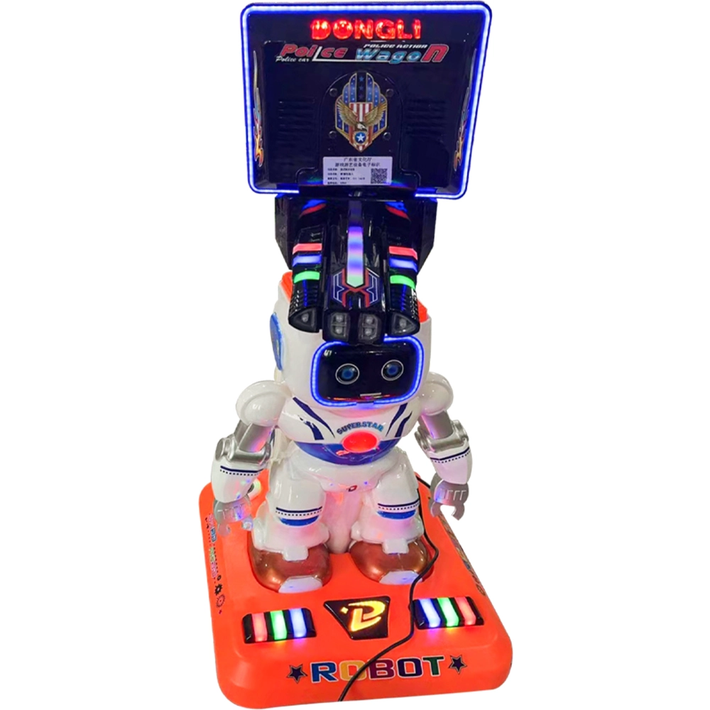 arcade machine business for sale - DINIBAO