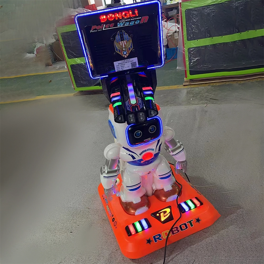 arcade machine business for sale - DINIBAO