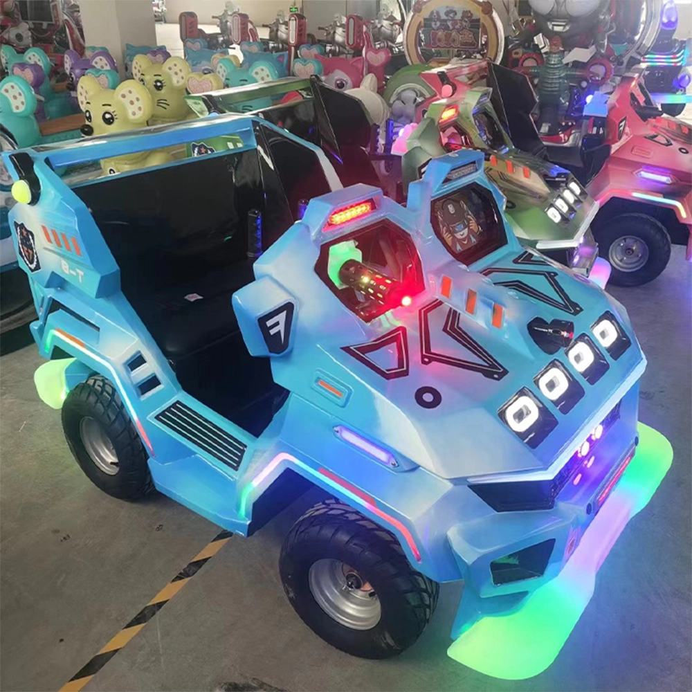 arcade machine business for sale - DINIBAO