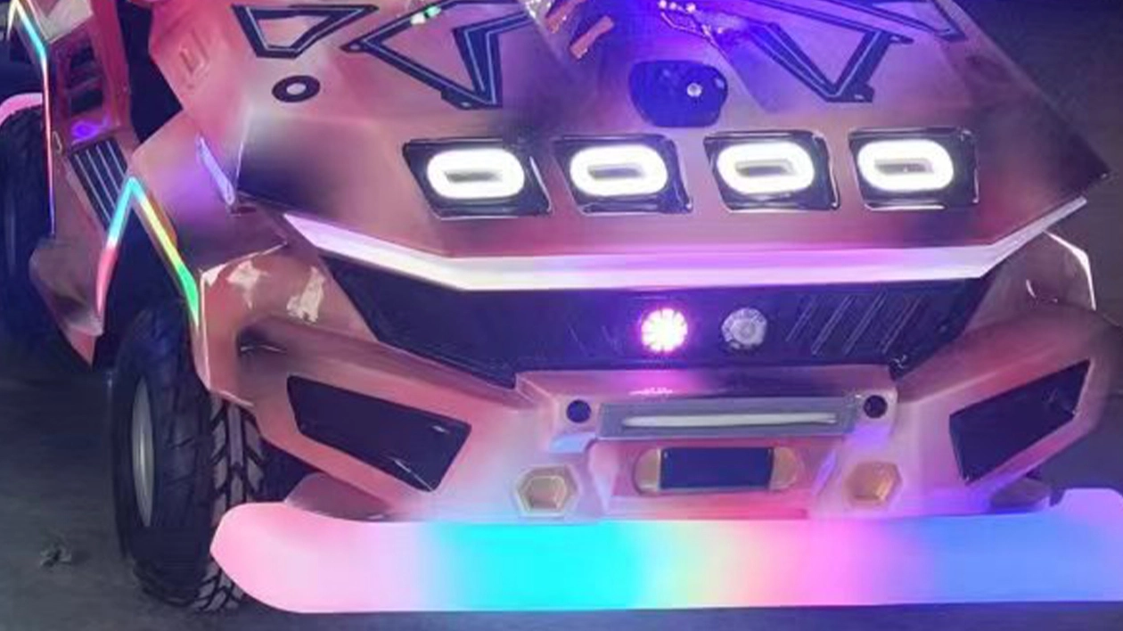 arcade machine business for sale - DINIBAO
