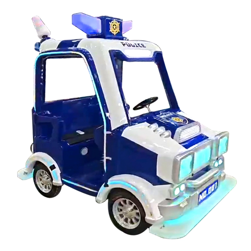 arcade machine business for sale - DINIBAO