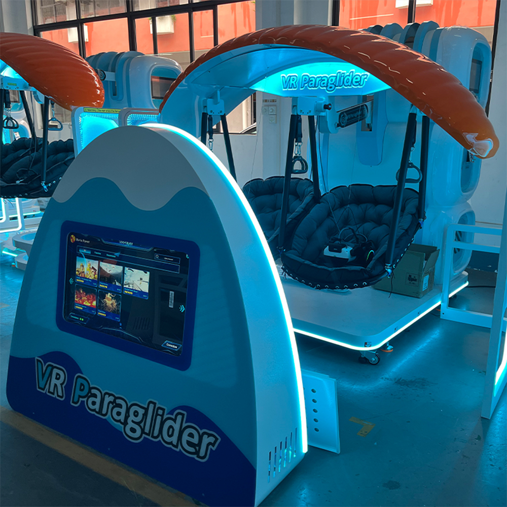 arcade machine business for sale