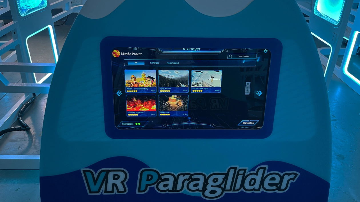 arcade machine business for sale - DINIBAO