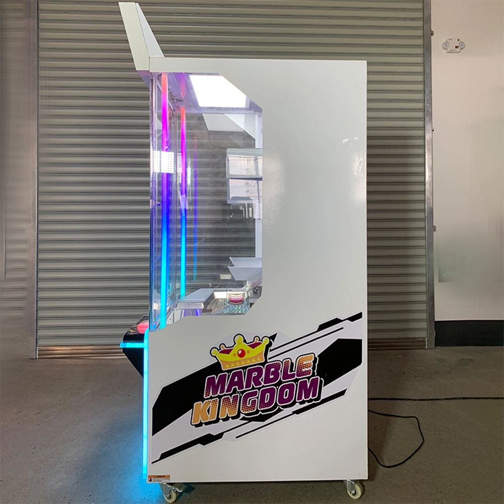 arcade machine business for sale - DINIBAO