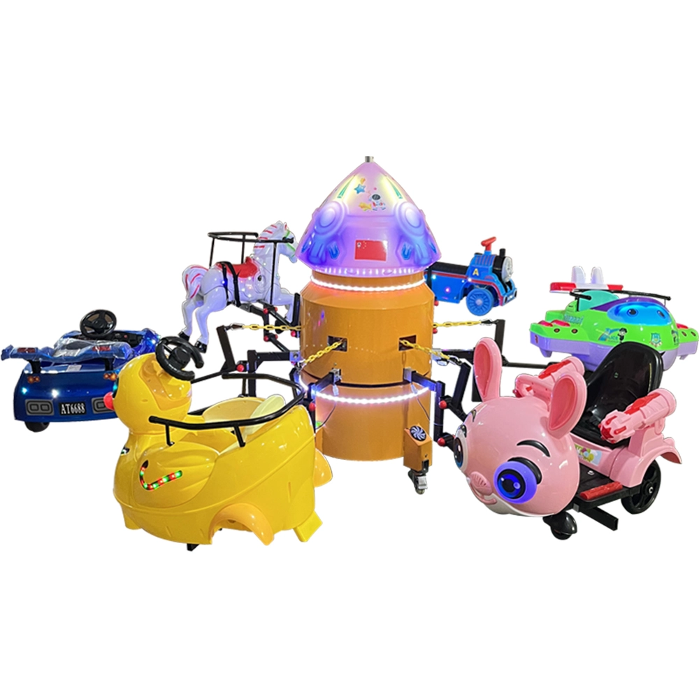 arcade machine business for sale - DINIBAO