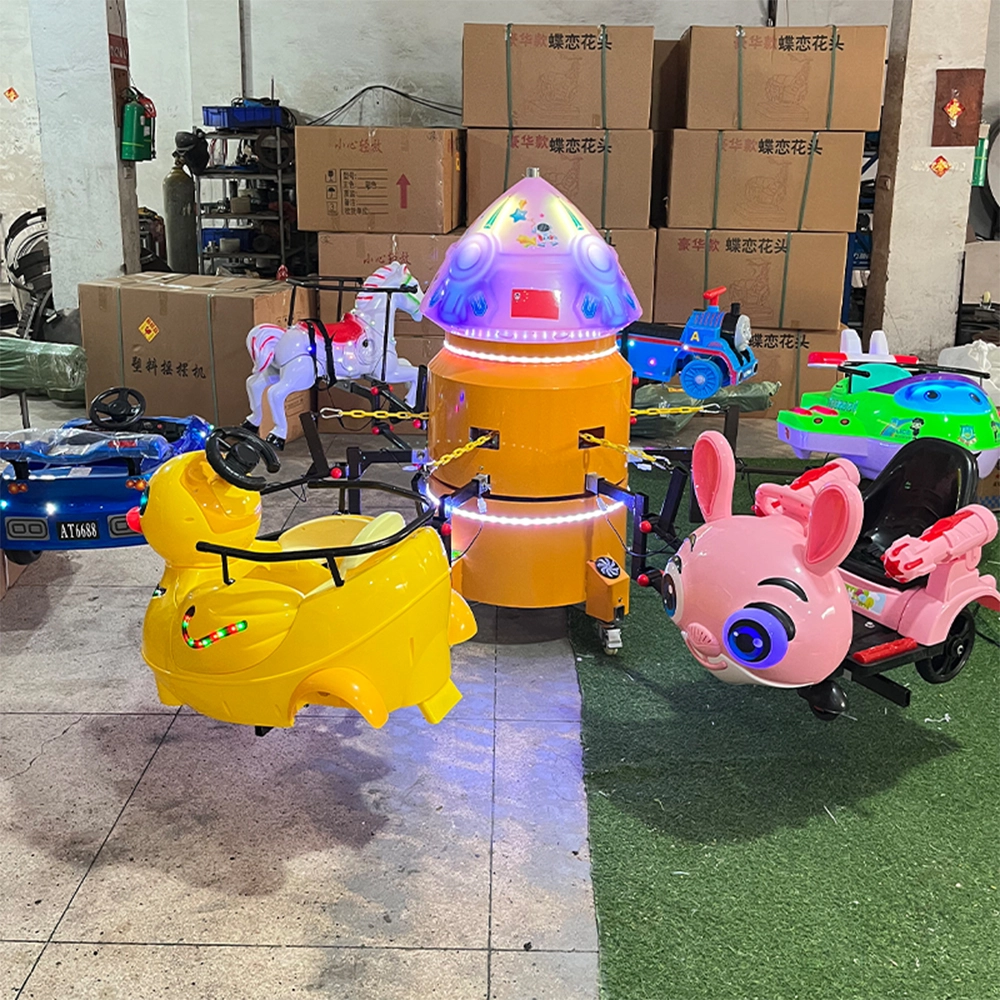 arcade machine business for sale - DINIBAO