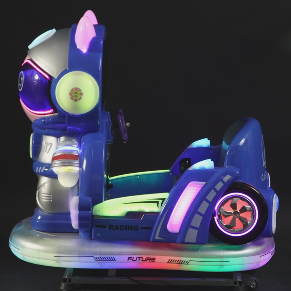 arcade machine business for sale