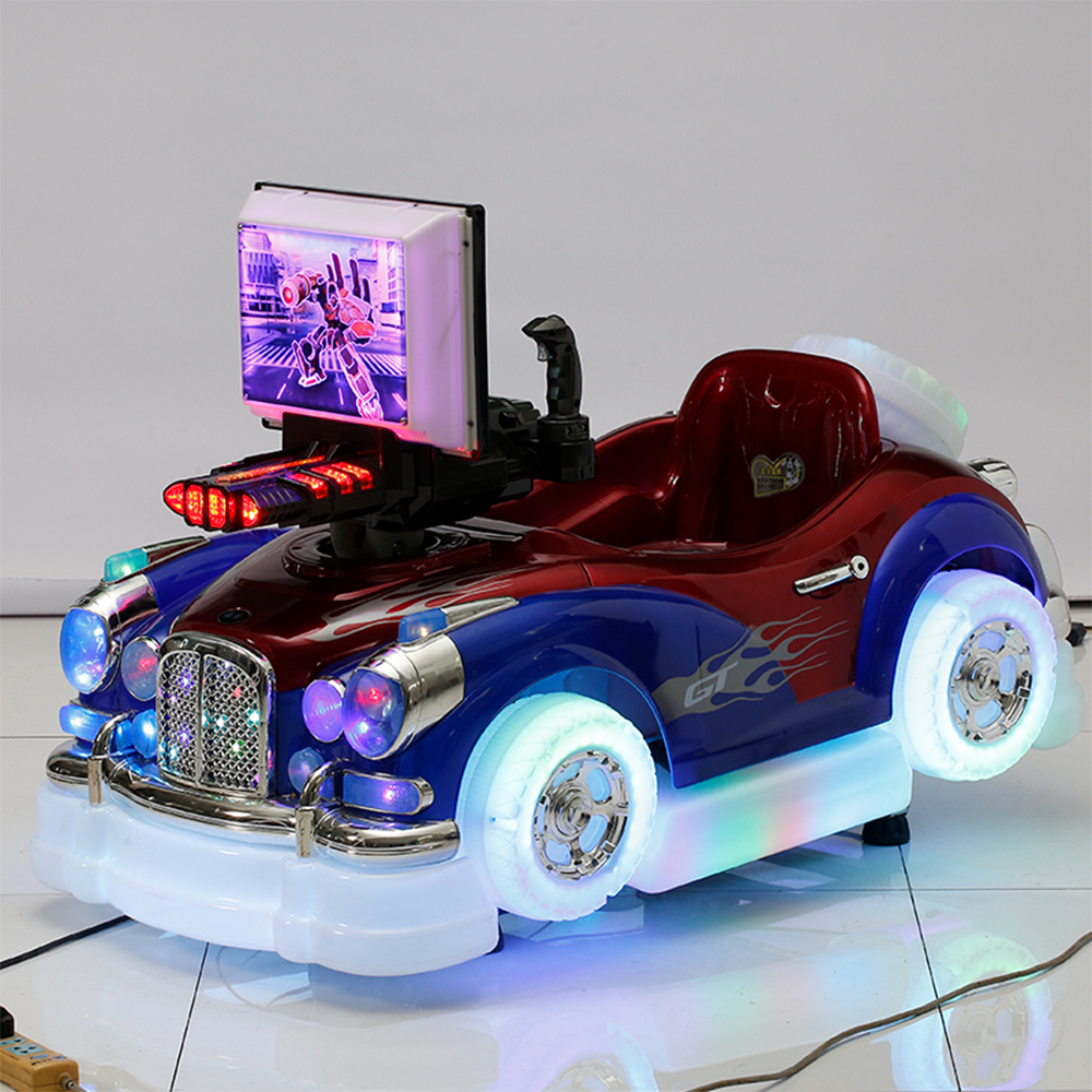arcade machine cost