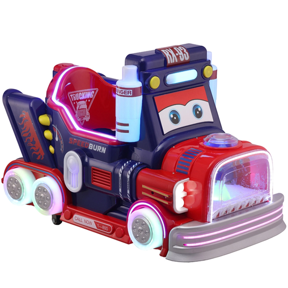 arcade machine cost - DINIBAO