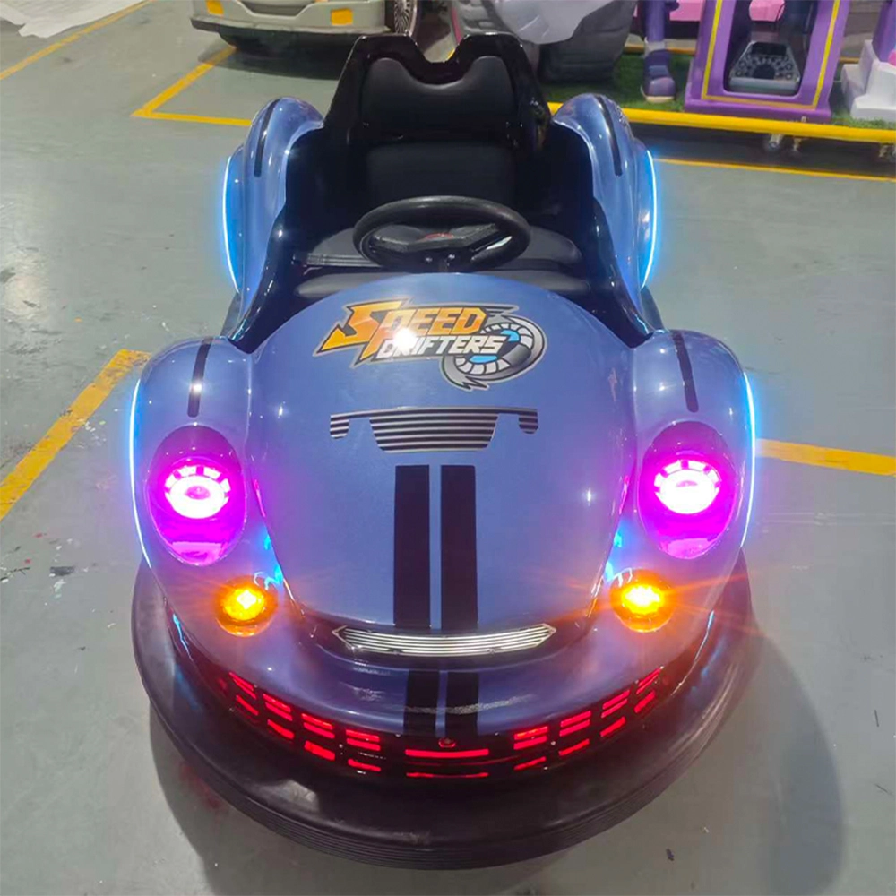 arcade machine factory - DINIBAO