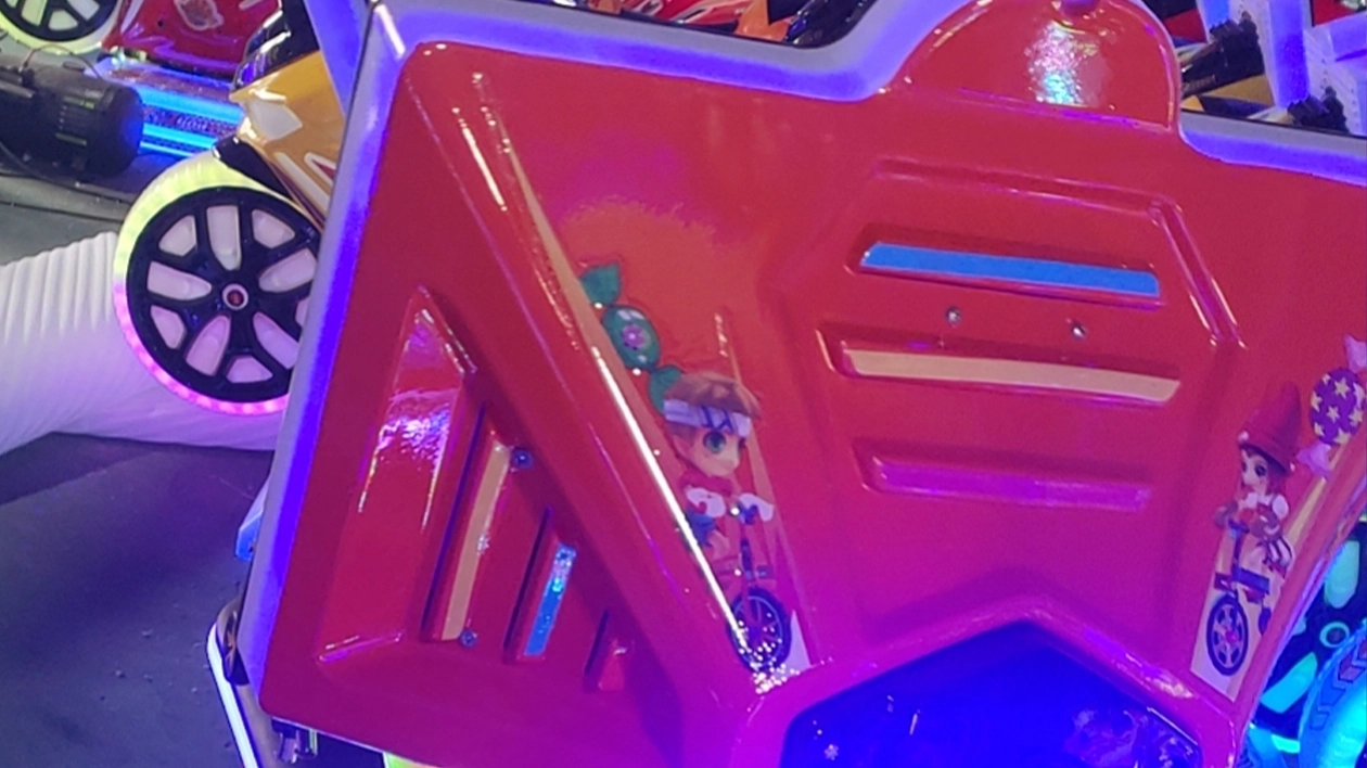 arcade-machine-for-sale - DINIBAO arcade machine for sale - DINIBAO