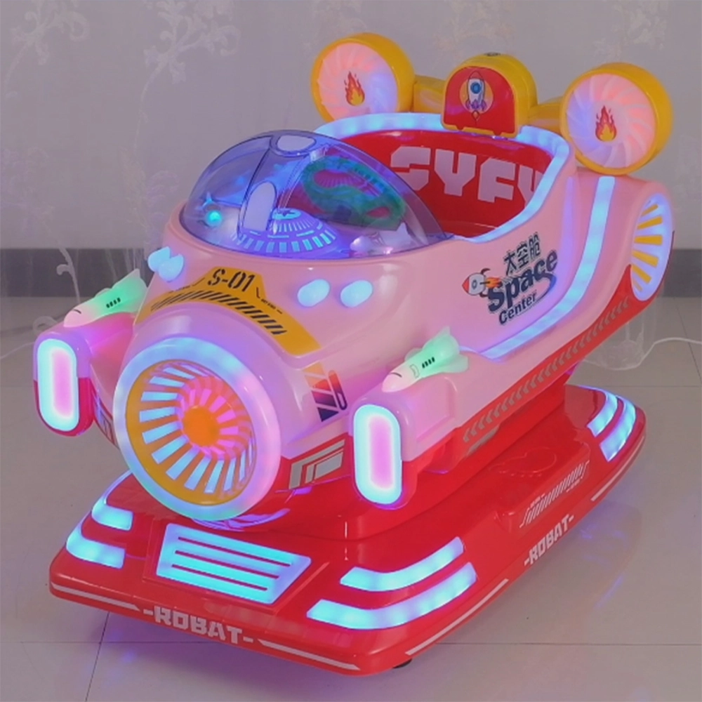 arcade machine for sale - DINIBAO