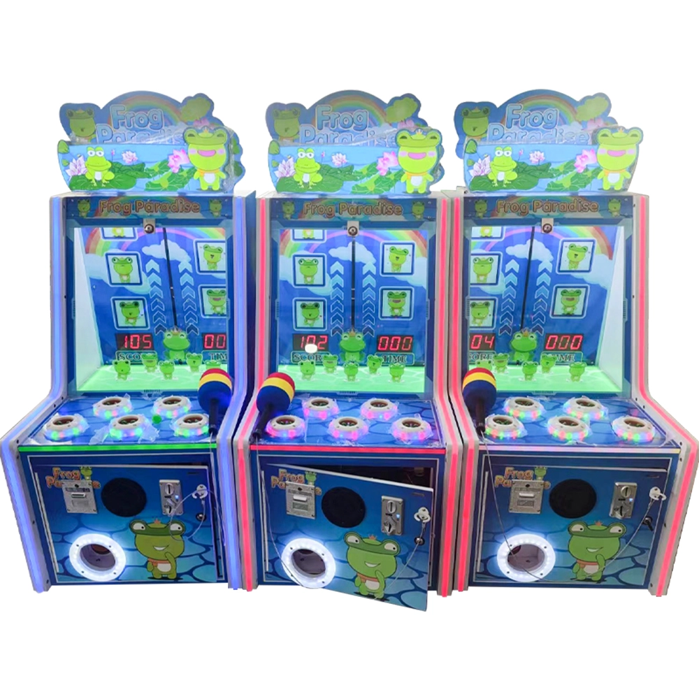 arcade-machine-for-sale - DINIBAO arcade machine for sale - DINIBAO