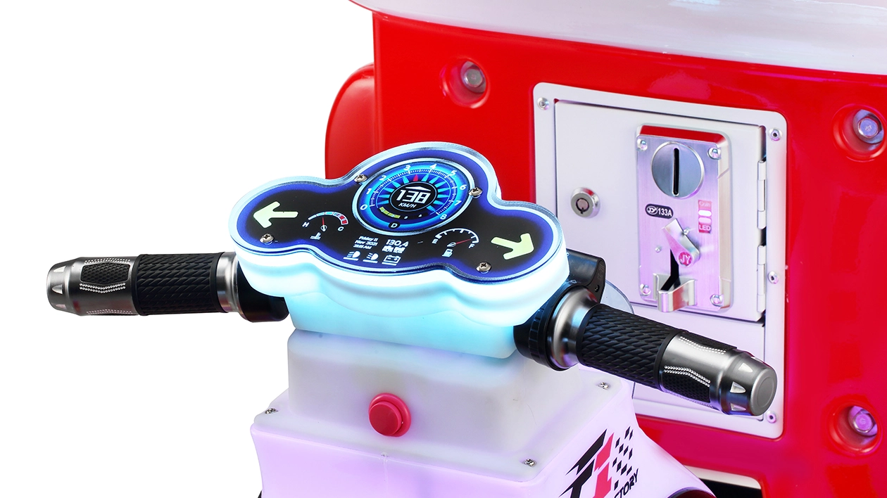arcade-machine-for-sale - DINIBAO arcade machine for sale - DINIBAO