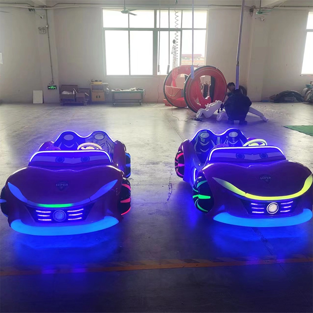 arcade machine for sale - DINIBAO
