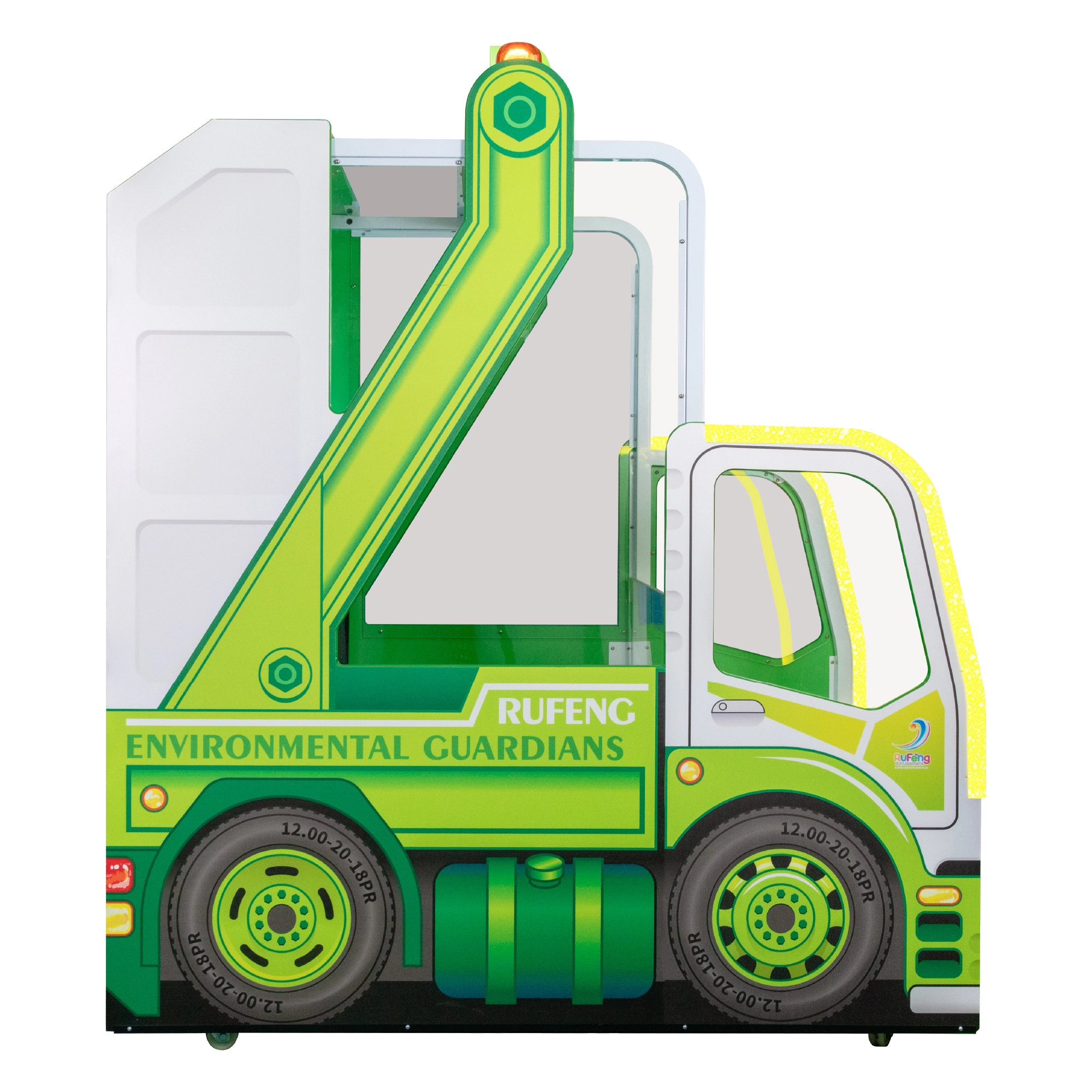 arcade machine for sale - DINIBAO