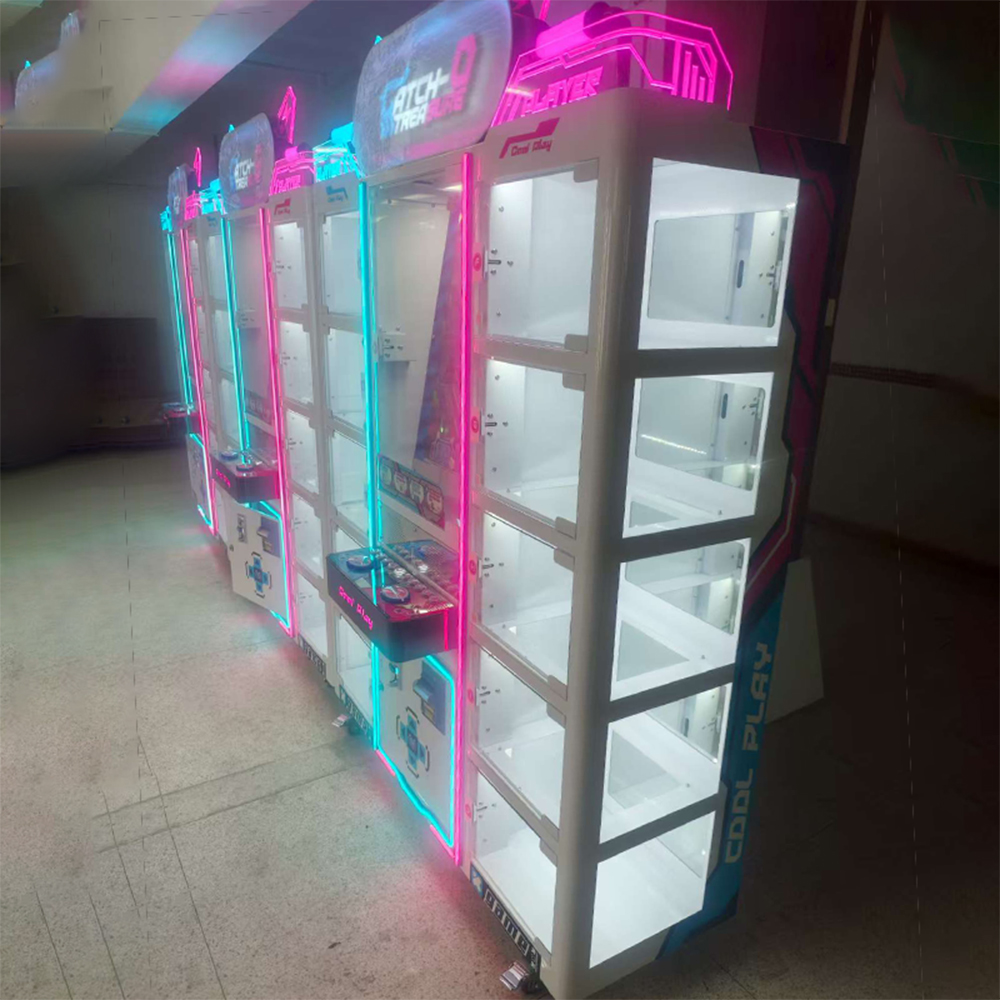 arcade machine for sale